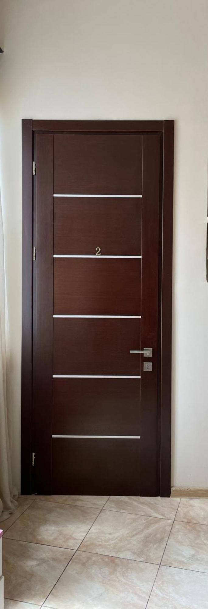 Art Hotel Tabidze Tbilisi Bagian luar foto